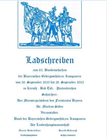 25 BuSchLad 102