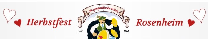 HerbstFest A04